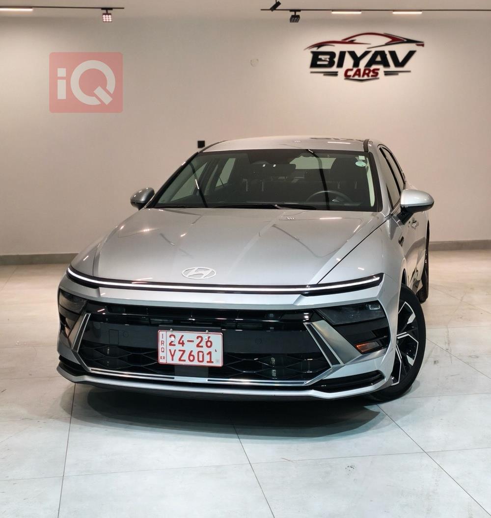 https://cdn.iqcars.ioa620e659-dbd1-4818-a30f-53b0ad542341_0.jpg